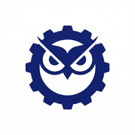 WiseOps